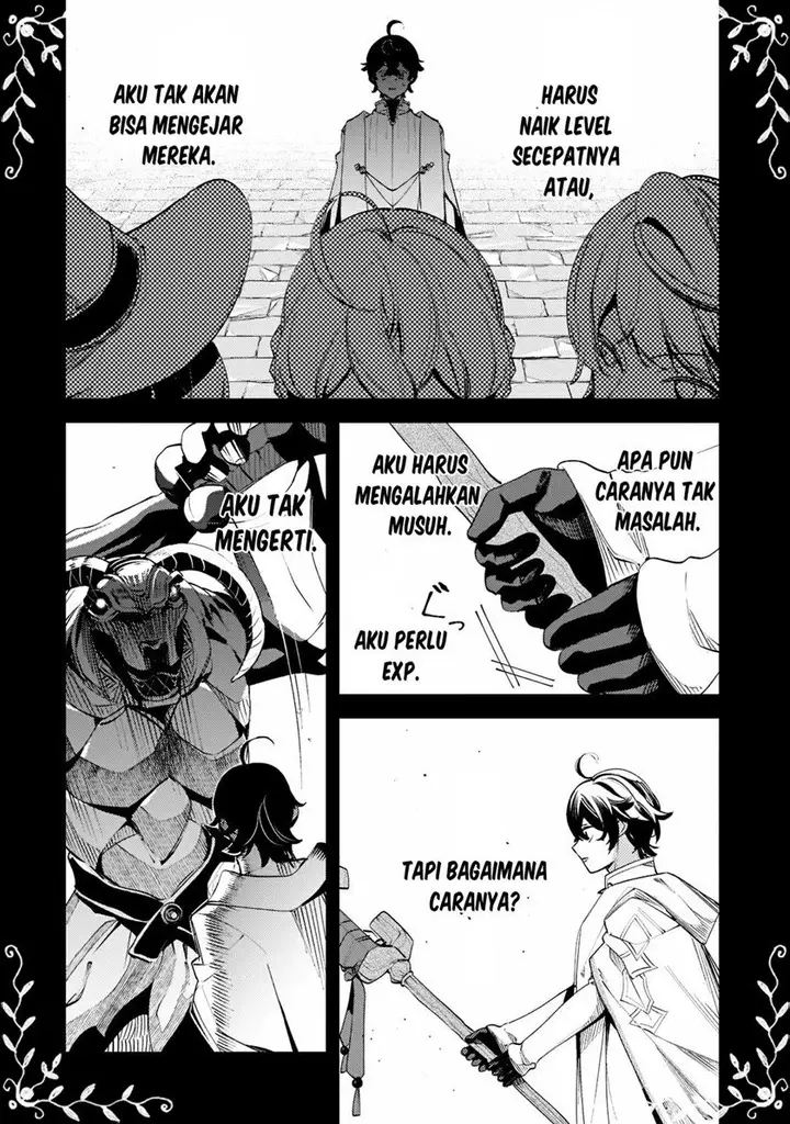 image-komik-saint-of-black-kite-the-banished-healer-masters-dark-magic-with-abundant-magical-chapter-8-2/28