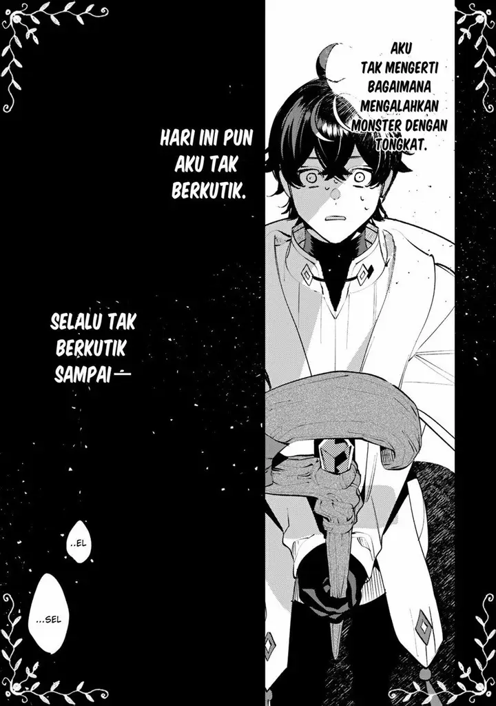 image-komik-saint-of-black-kite-the-banished-healer-masters-dark-magic-with-abundant-magical-chapter-8-3/28