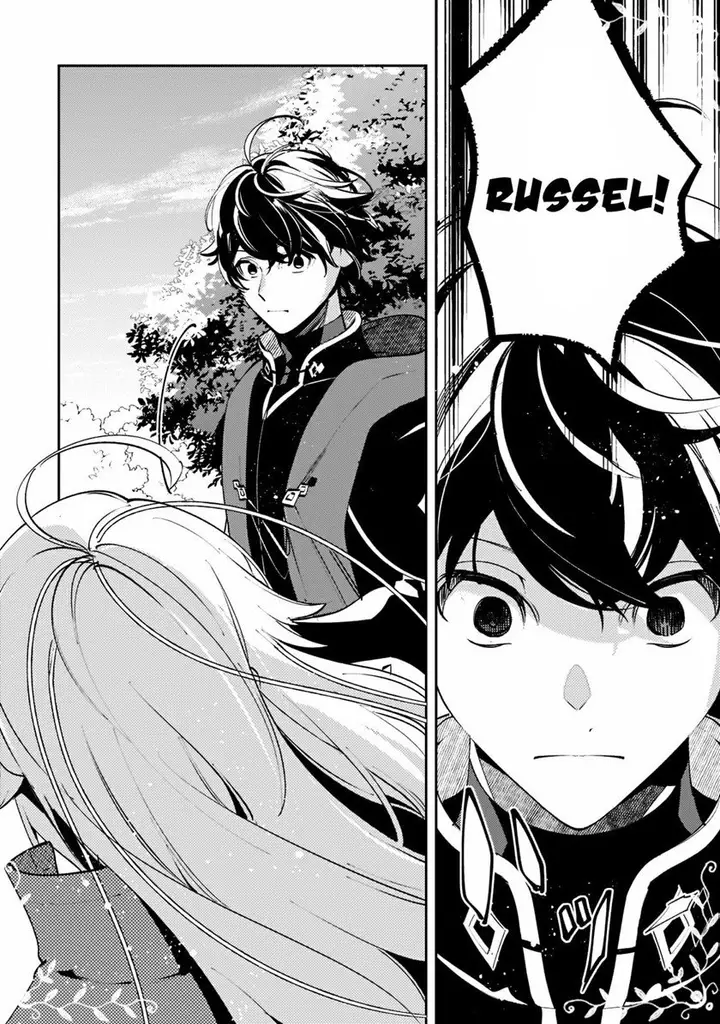 image-komik-saint-of-black-kite-the-banished-healer-masters-dark-magic-with-abundant-magical-chapter-8-4/28