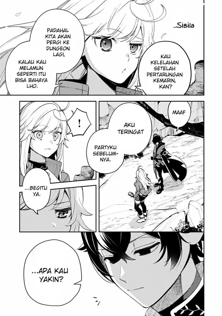 image-komik-saint-of-black-kite-the-banished-healer-masters-dark-magic-with-abundant-magical-chapter-8-5/28
