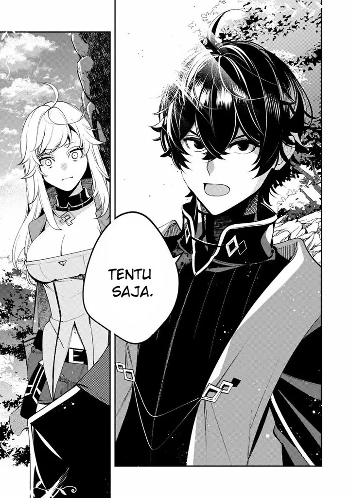 image-komik-saint-of-black-kite-the-banished-healer-masters-dark-magic-with-abundant-magical-chapter-8-7/28
