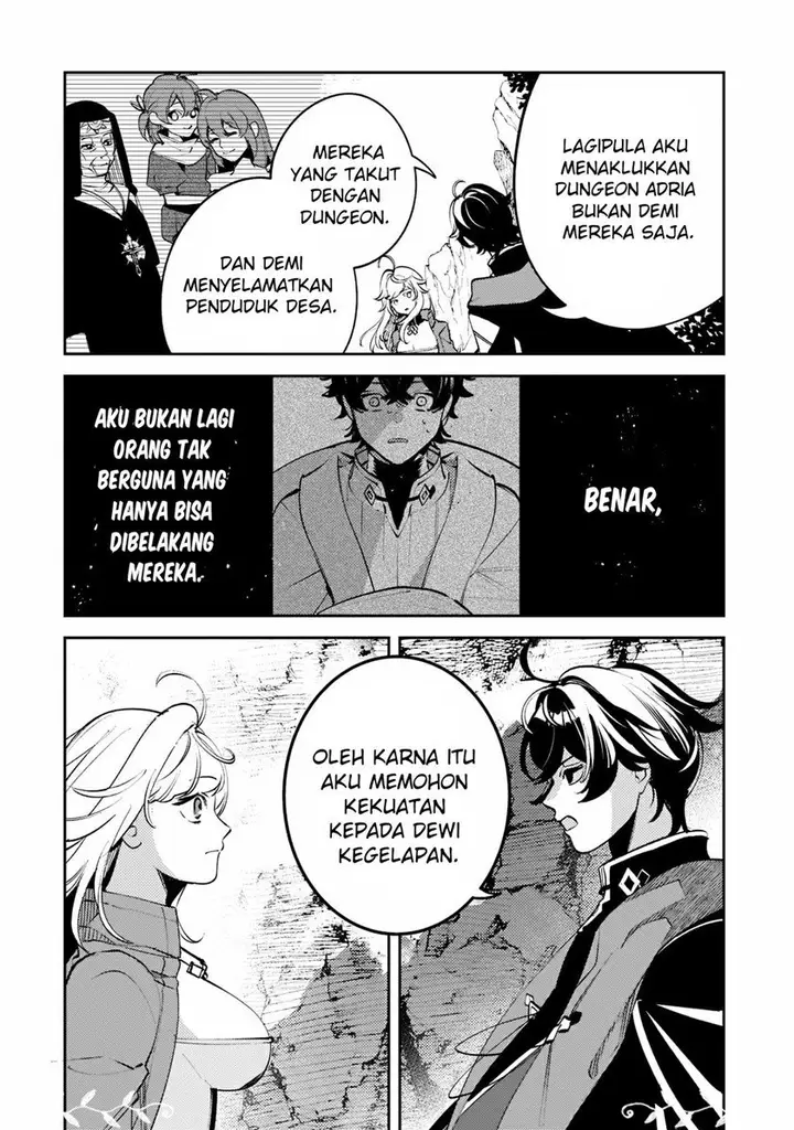 image-komik-saint-of-black-kite-the-banished-healer-masters-dark-magic-with-abundant-magical-chapter-8-8/28