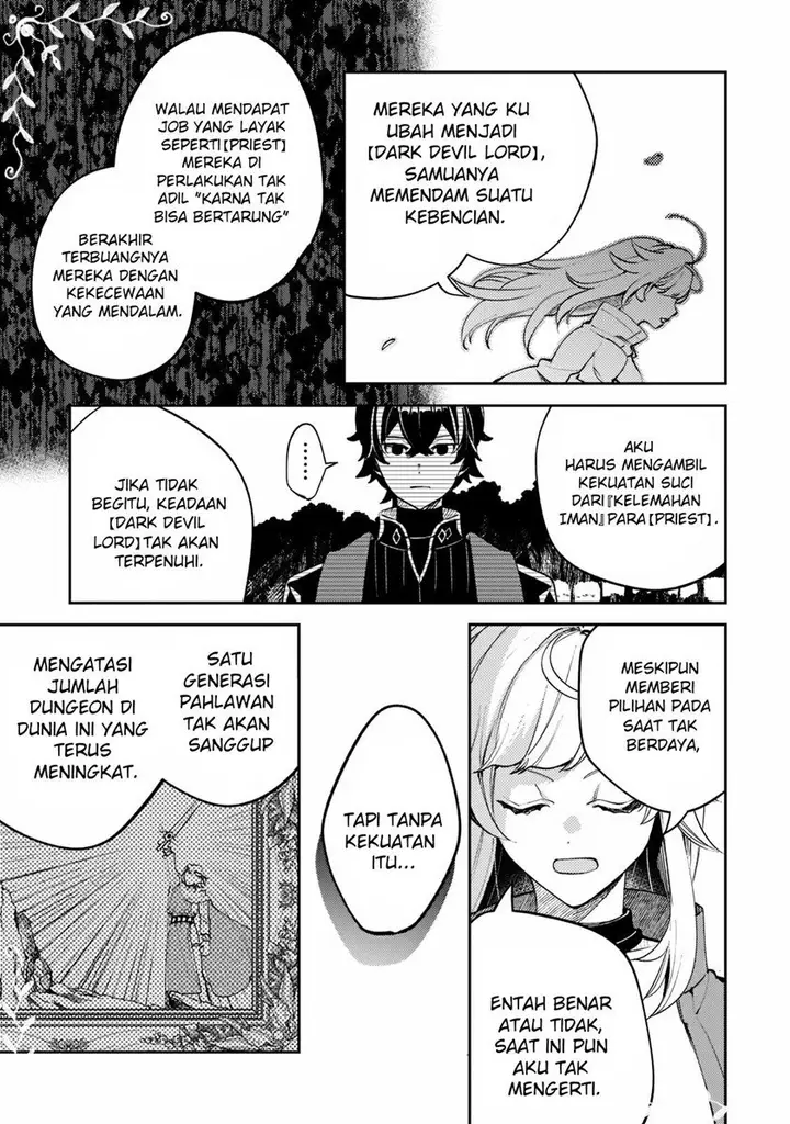 image-komik-saint-of-black-kite-the-banished-healer-masters-dark-magic-with-abundant-magical-chapter-8-9/28