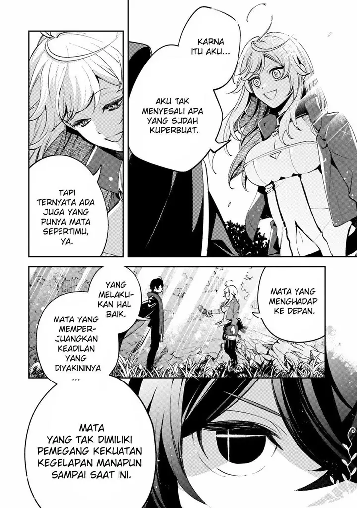image-komik-saint-of-black-kite-the-banished-healer-masters-dark-magic-with-abundant-magical-chapter-8-10/28
