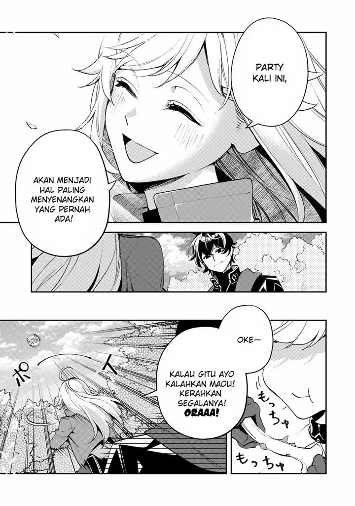 image-komik-saint-of-black-kite-the-banished-healer-masters-dark-magic-with-abundant-magical-chapter-8-11/28