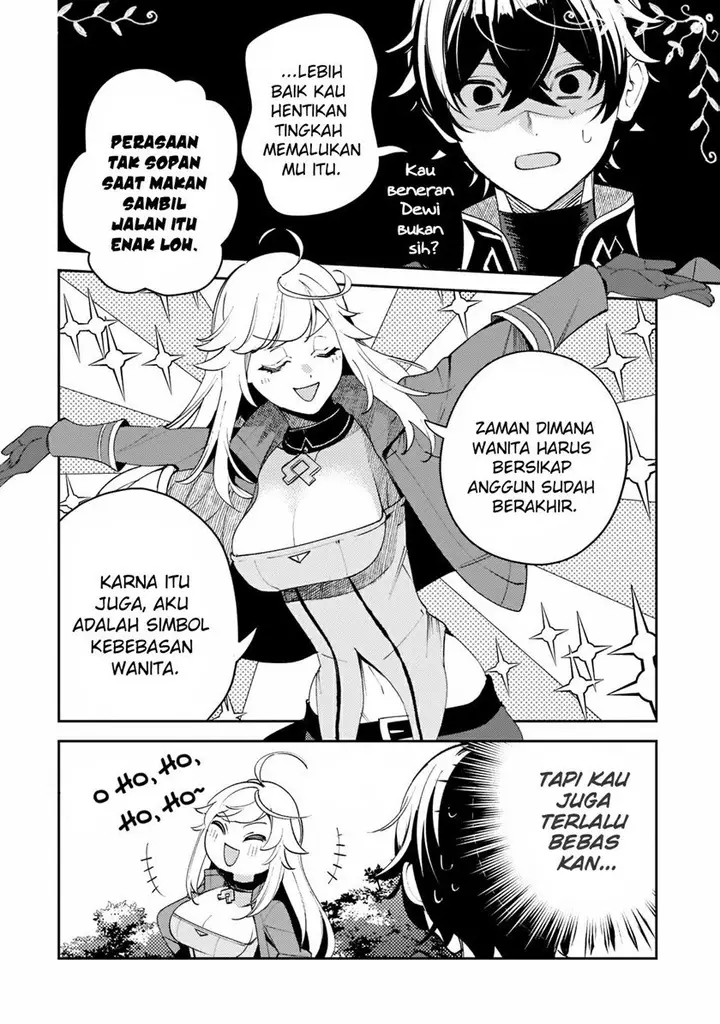 image-komik-saint-of-black-kite-the-banished-healer-masters-dark-magic-with-abundant-magical-chapter-8-12/28