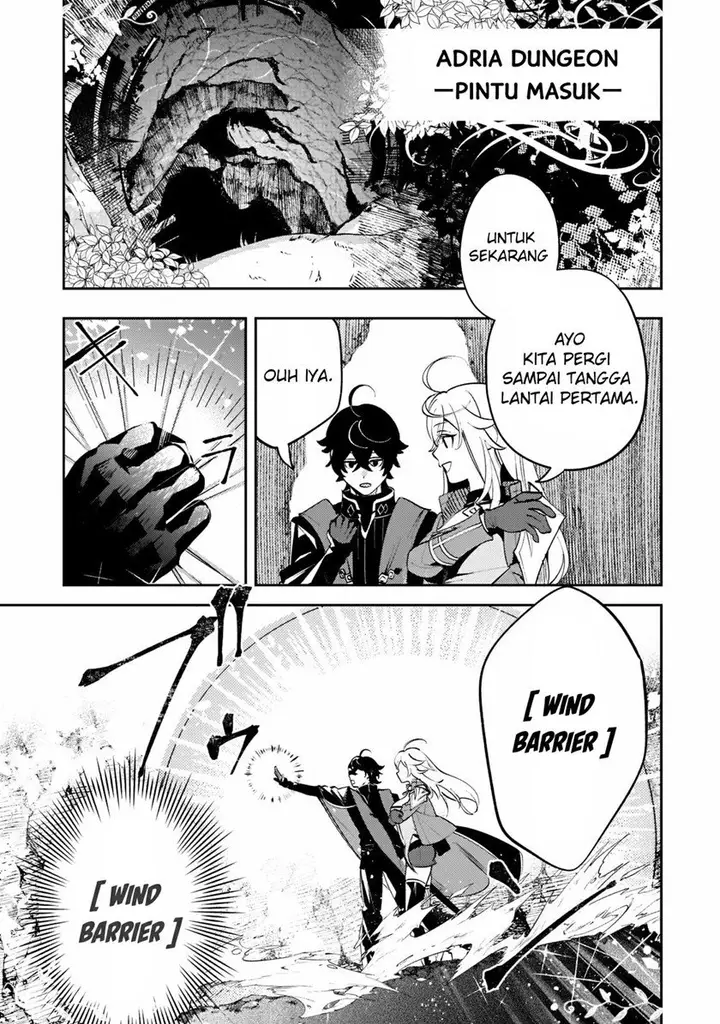 image-komik-saint-of-black-kite-the-banished-healer-masters-dark-magic-with-abundant-magical-chapter-8-13/28