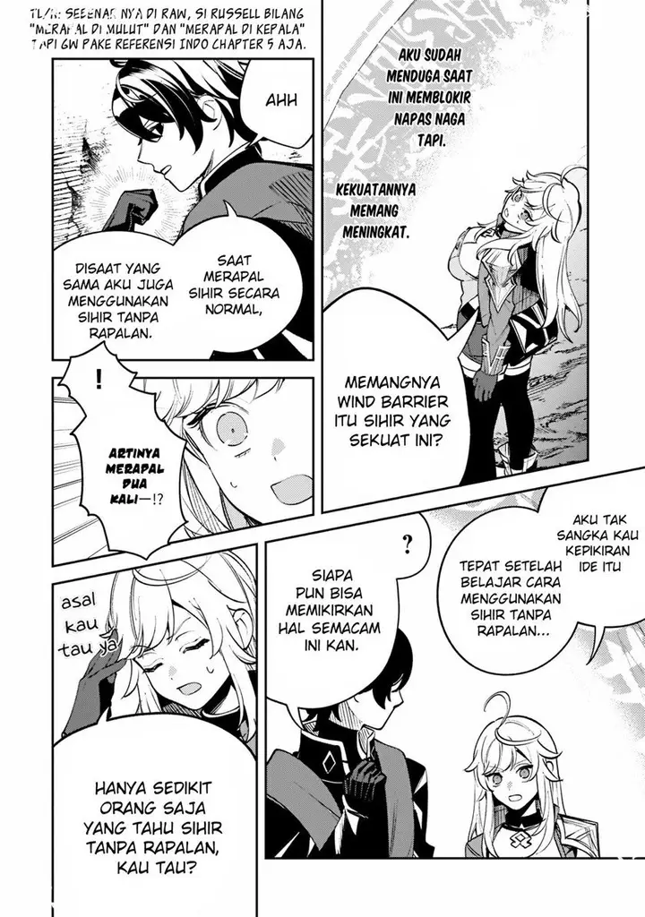 image-komik-saint-of-black-kite-the-banished-healer-masters-dark-magic-with-abundant-magical-chapter-8-14/28