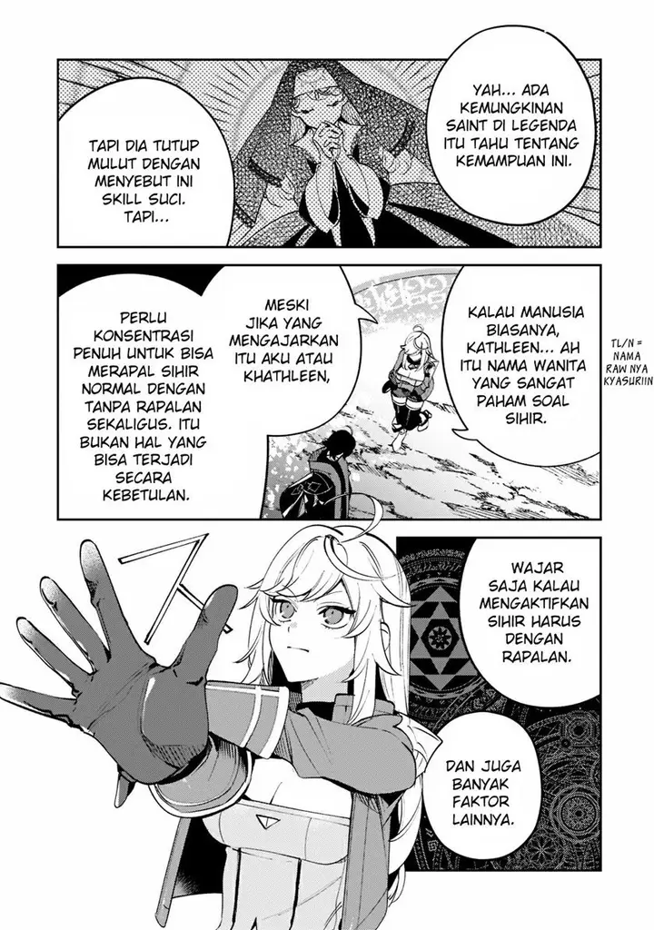 image-komik-saint-of-black-kite-the-banished-healer-masters-dark-magic-with-abundant-magical-chapter-8-15/28