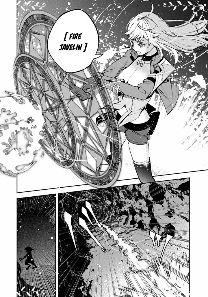 image-komik-saint-of-black-kite-the-banished-healer-masters-dark-magic-with-abundant-magical-chapter-8-16/28