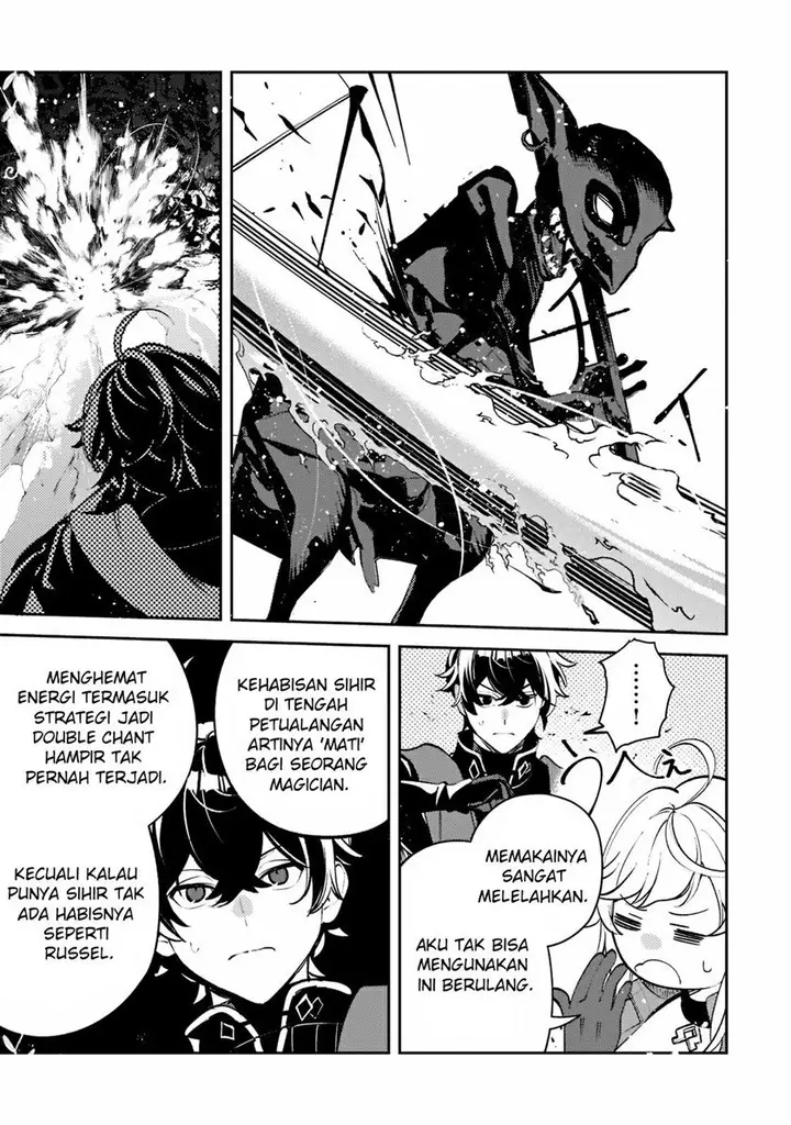 image-komik-saint-of-black-kite-the-banished-healer-masters-dark-magic-with-abundant-magical-chapter-8-17/28