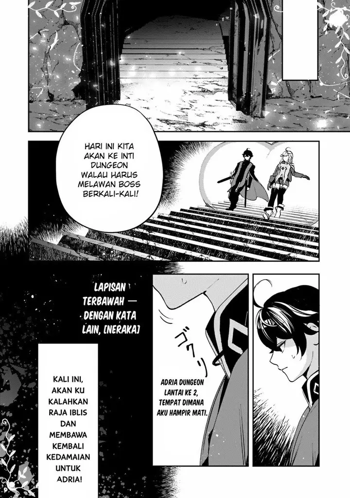 image-komik-saint-of-black-kite-the-banished-healer-masters-dark-magic-with-abundant-magical-chapter-8-18/28