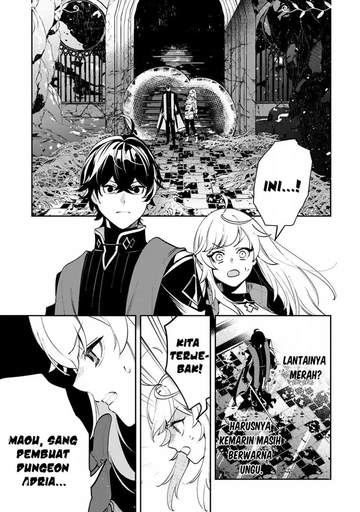 image-komik-saint-of-black-kite-the-banished-healer-masters-dark-magic-with-abundant-magical-chapter-8-19/28