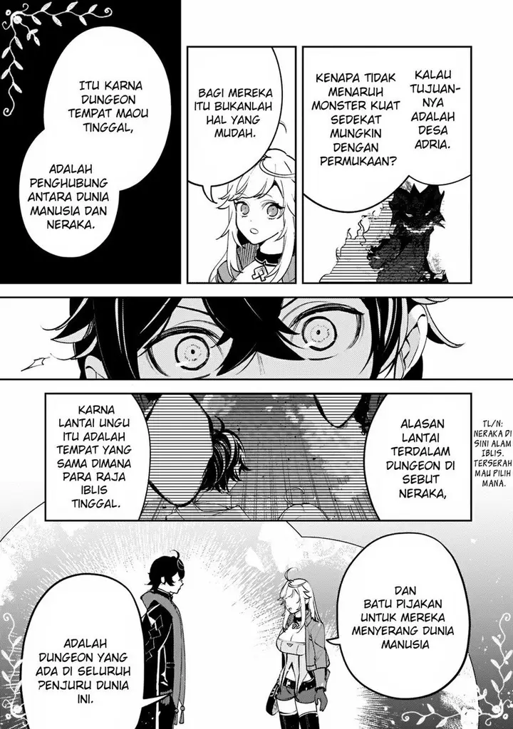image-komik-saint-of-black-kite-the-banished-healer-masters-dark-magic-with-abundant-magical-chapter-8-21/28