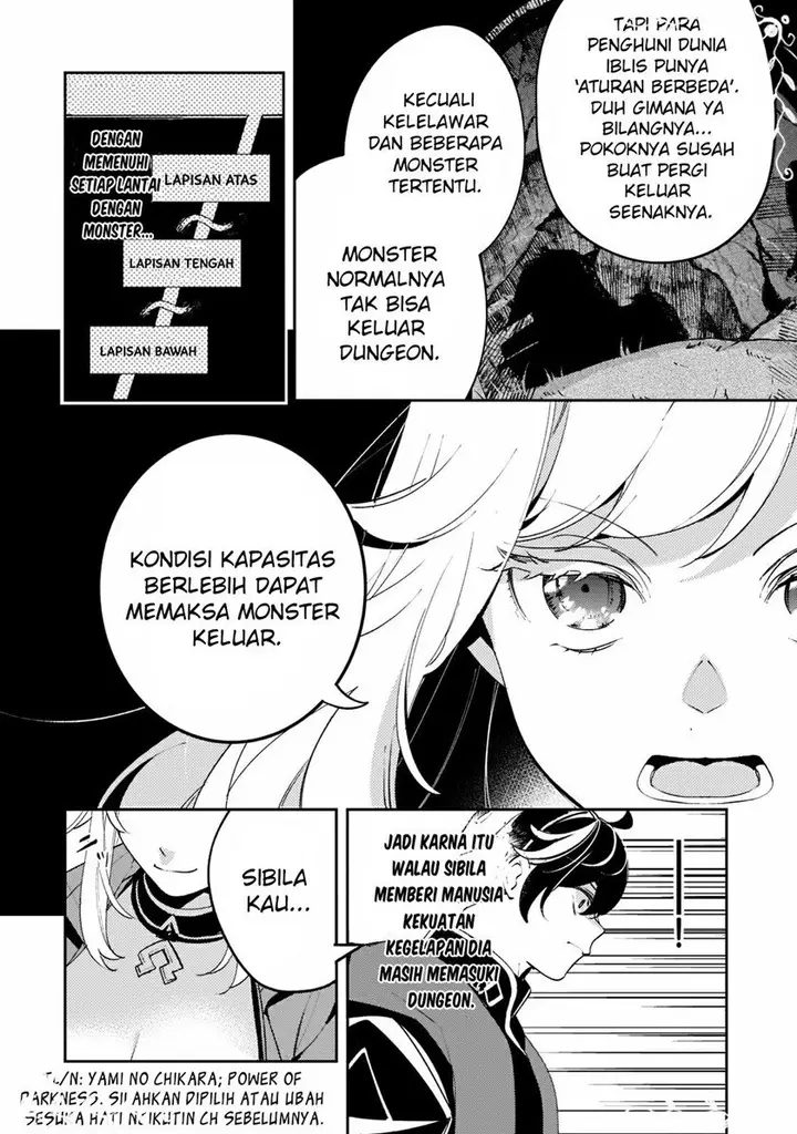 image-komik-saint-of-black-kite-the-banished-healer-masters-dark-magic-with-abundant-magical-chapter-8-22/28