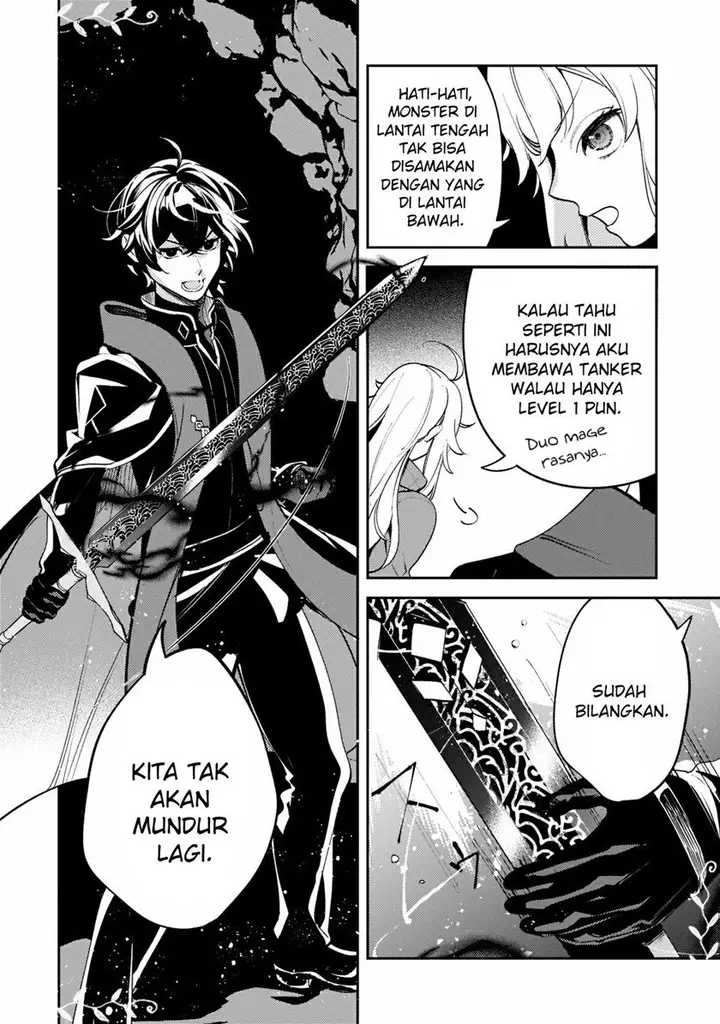 image-komik-saint-of-black-kite-the-banished-healer-masters-dark-magic-with-abundant-magical-chapter-8-24/28