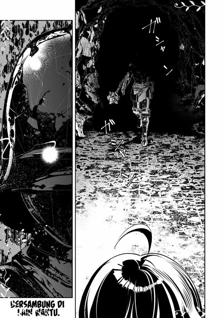 image-komik-saint-of-black-kite-the-banished-healer-masters-dark-magic-with-abundant-magical-chapter-8-25/28
