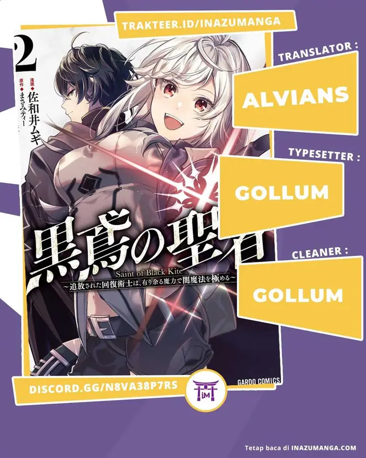 image-komik-saint-of-black-kite-the-banished-healer-masters-dark-magic-with-abundant-magical-chapter-9-0/24