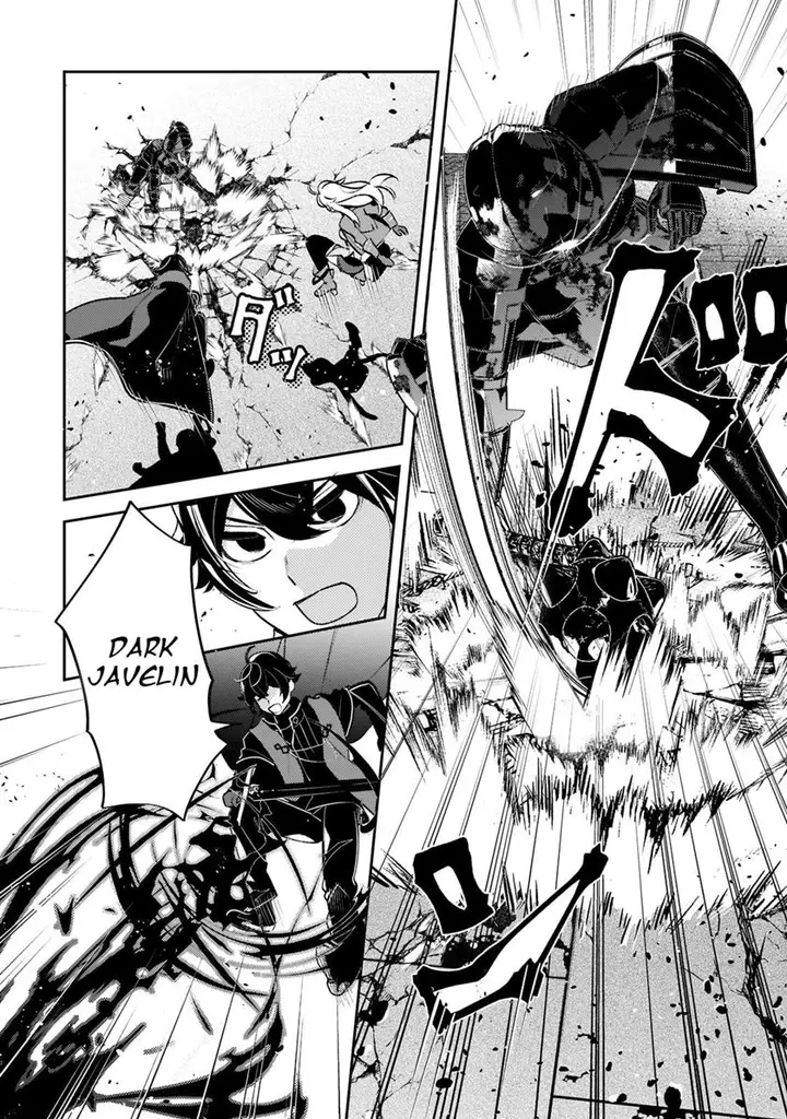 image-komik-saint-of-black-kite-the-banished-healer-masters-dark-magic-with-abundant-magical-chapter-9-2/24