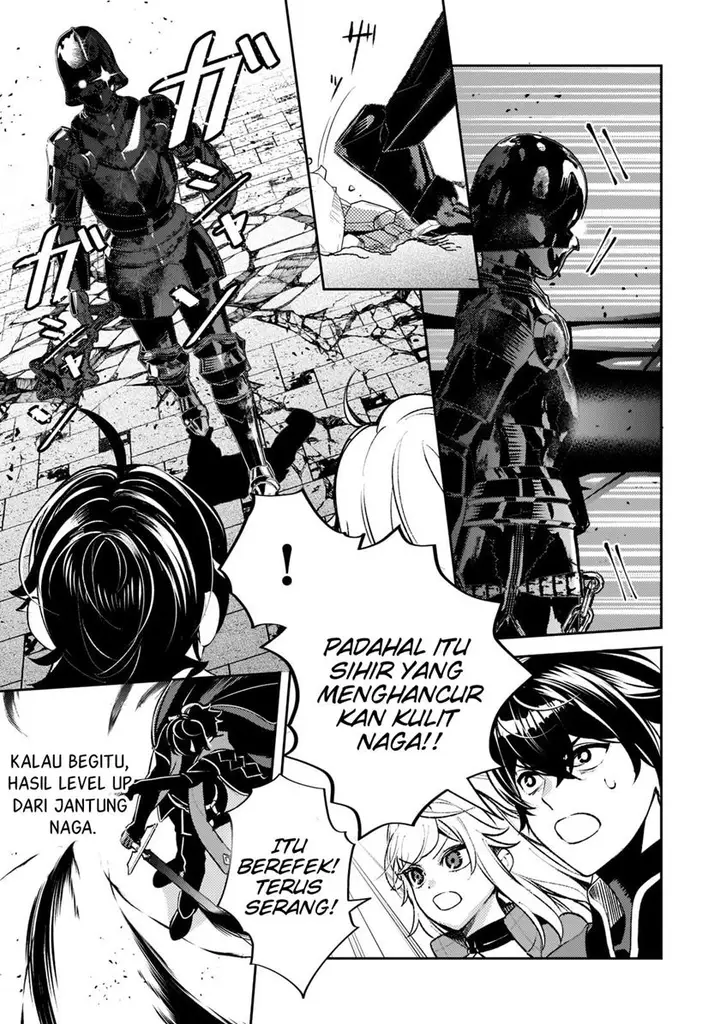 image-komik-saint-of-black-kite-the-banished-healer-masters-dark-magic-with-abundant-magical-chapter-9-3/24