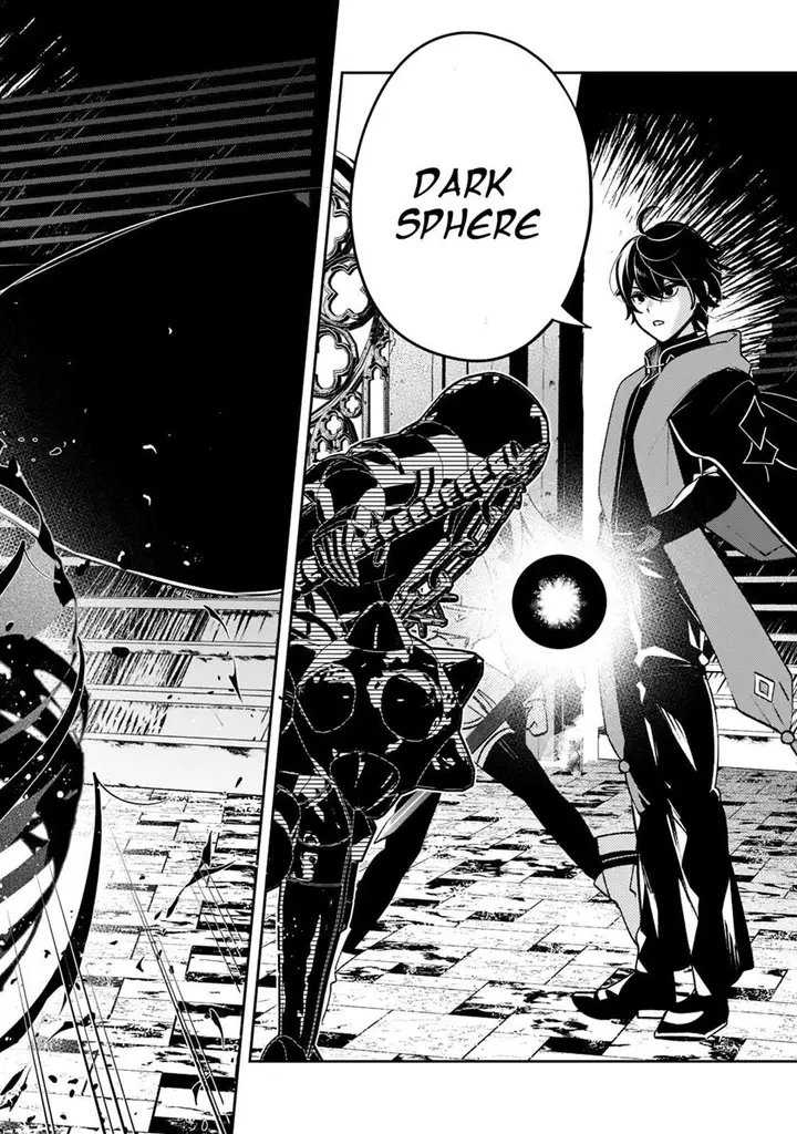 image-komik-saint-of-black-kite-the-banished-healer-masters-dark-magic-with-abundant-magical-chapter-9-4/24
