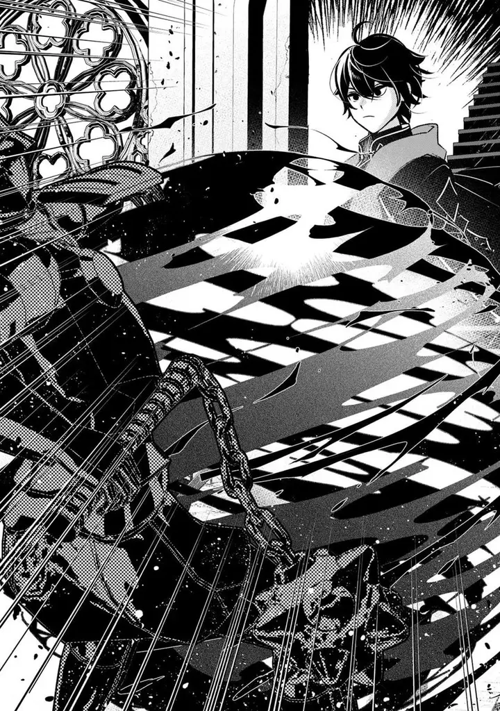 image-komik-saint-of-black-kite-the-banished-healer-masters-dark-magic-with-abundant-magical-chapter-9-5/24