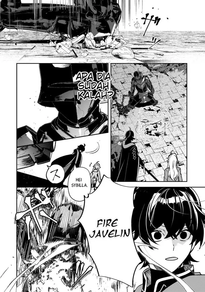 image-komik-saint-of-black-kite-the-banished-healer-masters-dark-magic-with-abundant-magical-chapter-9-6/24