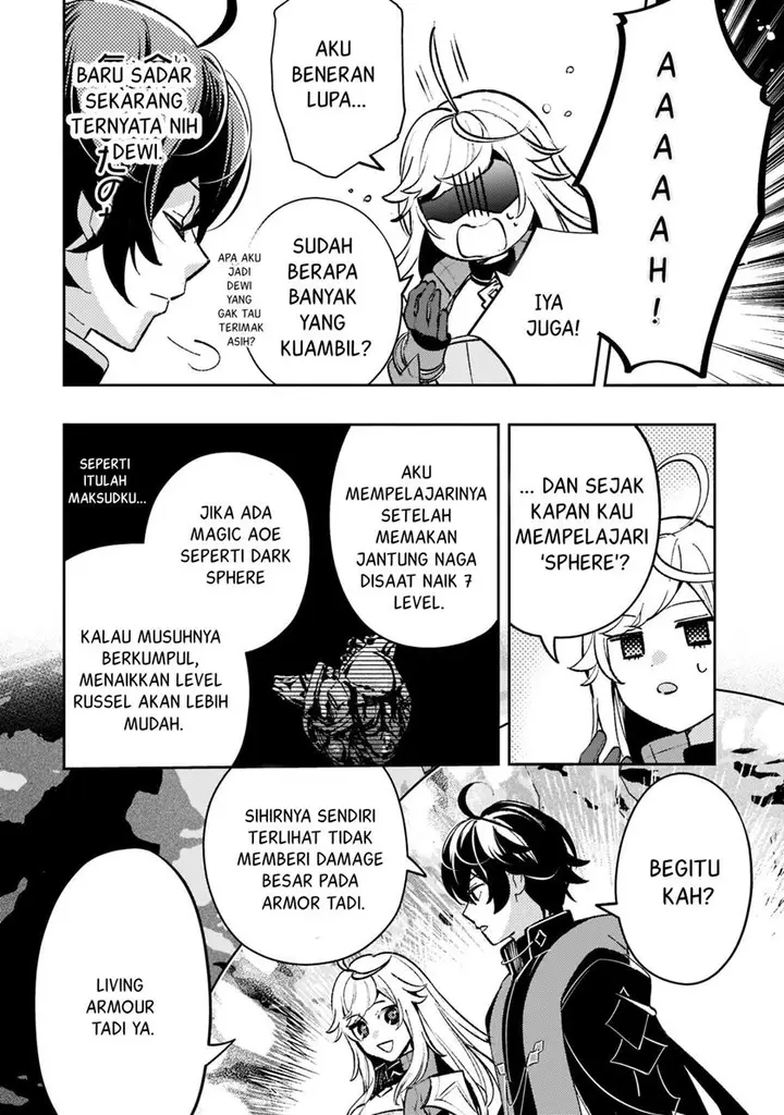 image-komik-saint-of-black-kite-the-banished-healer-masters-dark-magic-with-abundant-magical-chapter-9-7/24