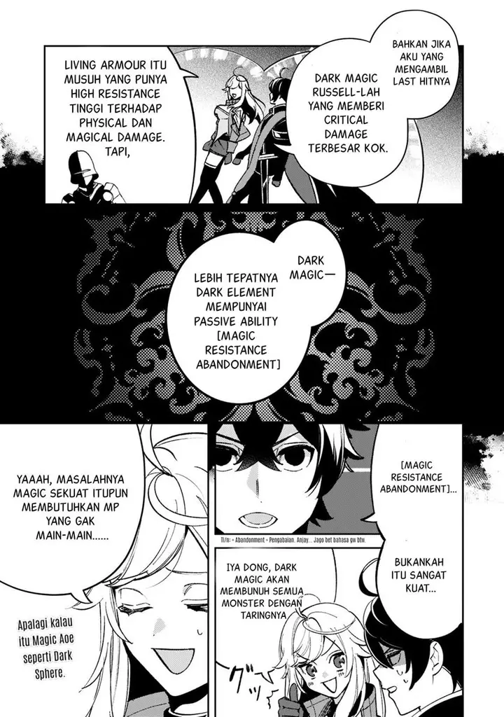 image-komik-saint-of-black-kite-the-banished-healer-masters-dark-magic-with-abundant-magical-chapter-9-9/24