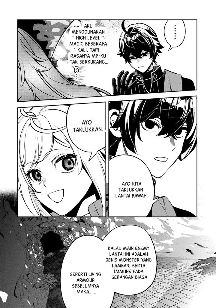 image-komik-saint-of-black-kite-the-banished-healer-masters-dark-magic-with-abundant-magical-chapter-9-10/24