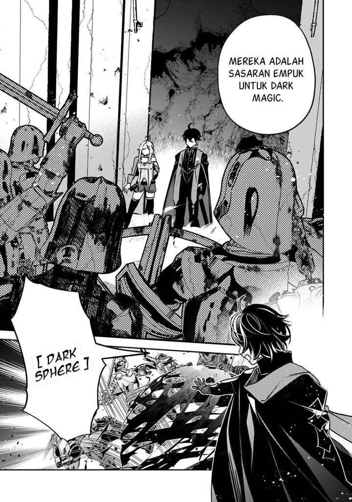 image-komik-saint-of-black-kite-the-banished-healer-masters-dark-magic-with-abundant-magical-chapter-9-11/24