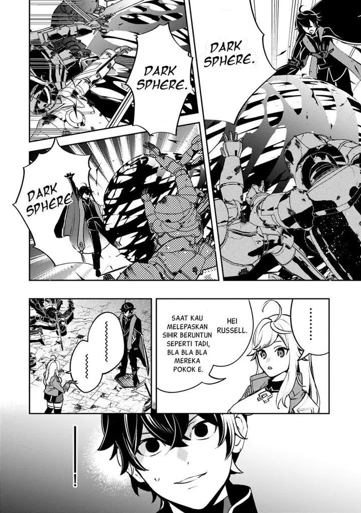 image-komik-saint-of-black-kite-the-banished-healer-masters-dark-magic-with-abundant-magical-chapter-9-12/24