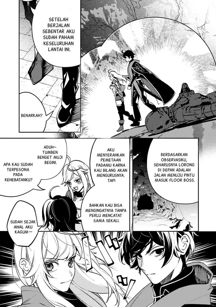 image-komik-saint-of-black-kite-the-banished-healer-masters-dark-magic-with-abundant-magical-chapter-9-13/24