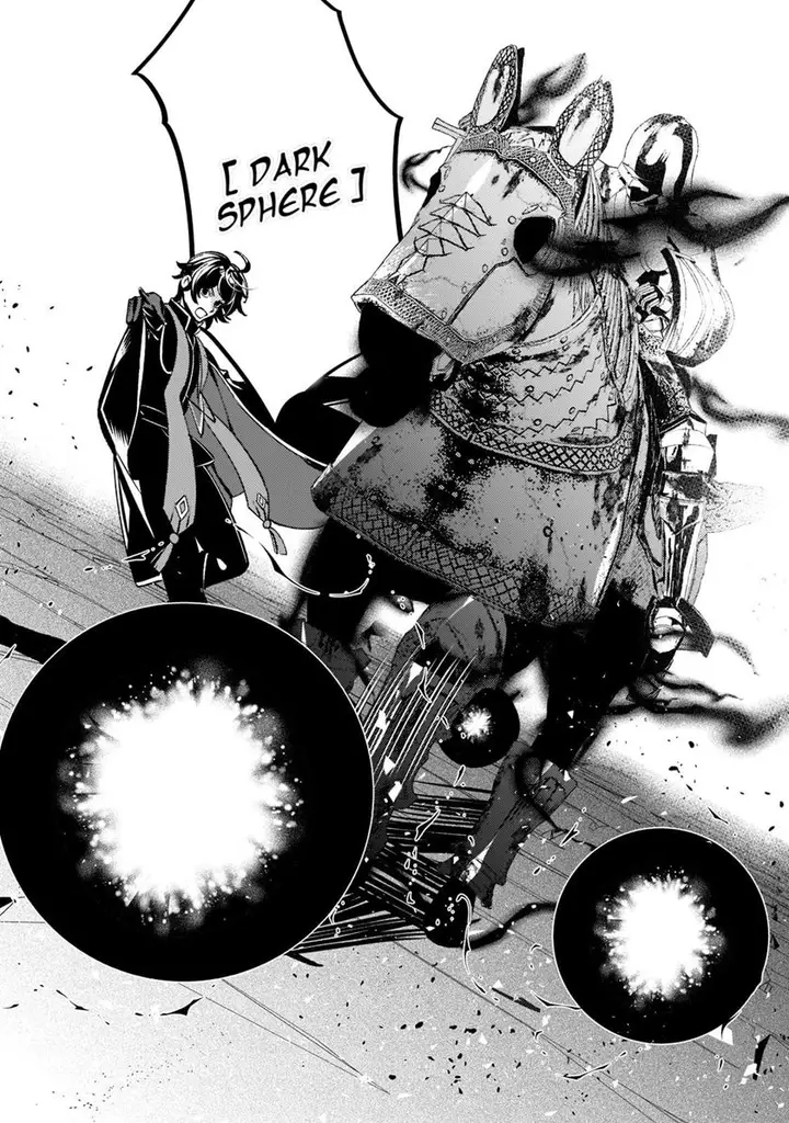 image-komik-saint-of-black-kite-the-banished-healer-masters-dark-magic-with-abundant-magical-chapter-9-16/24
