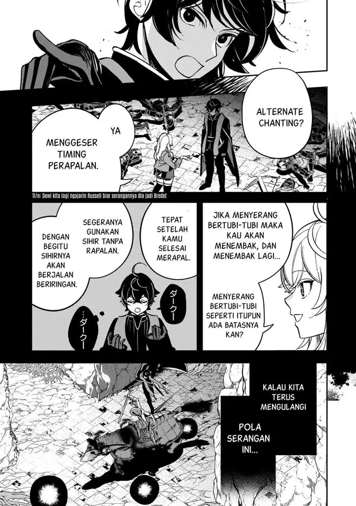image-komik-saint-of-black-kite-the-banished-healer-masters-dark-magic-with-abundant-magical-chapter-9-17/24
