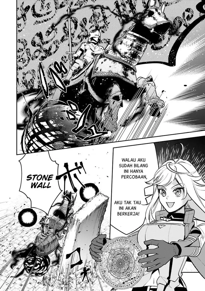 image-komik-saint-of-black-kite-the-banished-healer-masters-dark-magic-with-abundant-magical-chapter-9-18/24