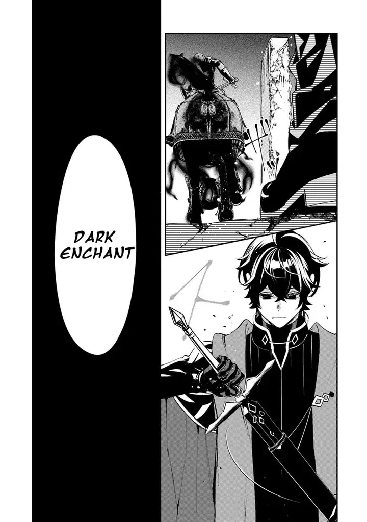 image-komik-saint-of-black-kite-the-banished-healer-masters-dark-magic-with-abundant-magical-chapter-9-19/24