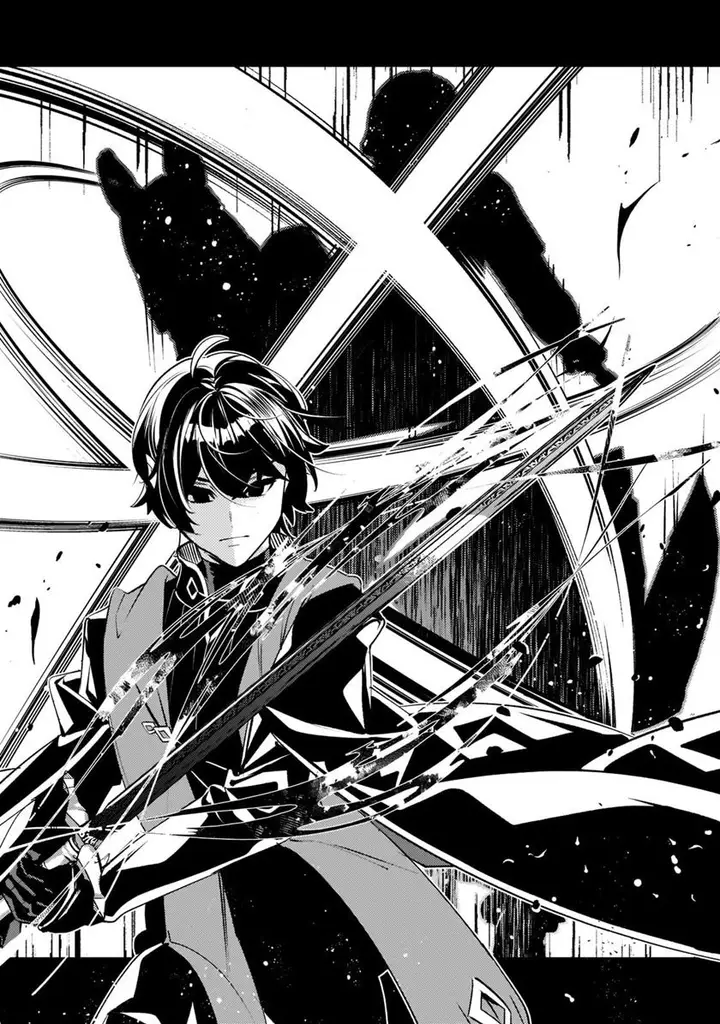 image-komik-saint-of-black-kite-the-banished-healer-masters-dark-magic-with-abundant-magical-chapter-9-20/24