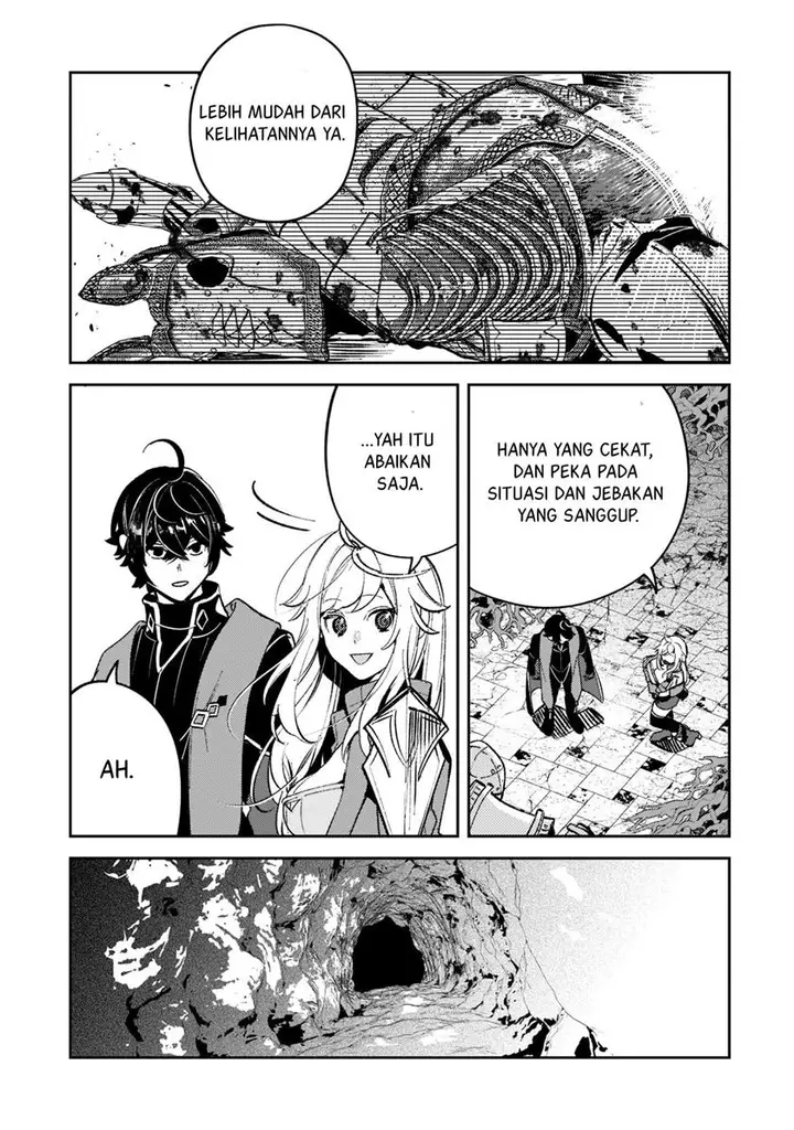 image-komik-saint-of-black-kite-the-banished-healer-masters-dark-magic-with-abundant-magical-chapter-9-21/24