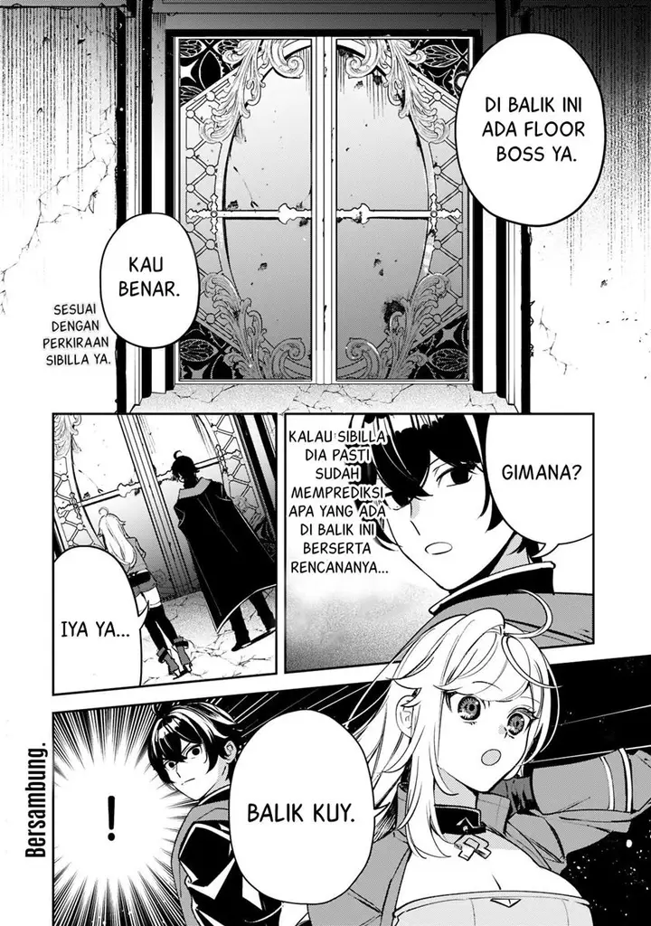 image-komik-saint-of-black-kite-the-banished-healer-masters-dark-magic-with-abundant-magical-chapter-9-22/24