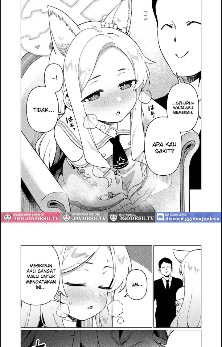 image-komik-saint-seia-chapter-01-end-4/21