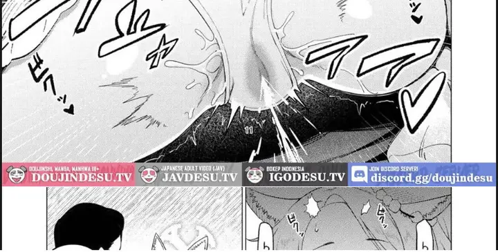 image-komik-saint-seia-chapter-01-end-9/21