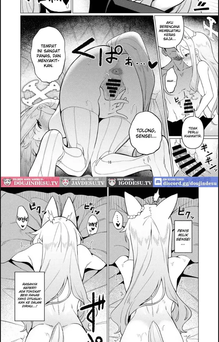 image-komik-saint-seia-chapter-01-end-14/21