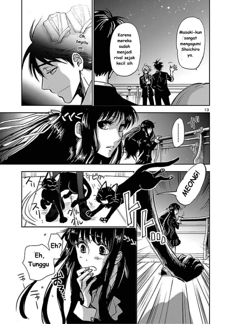 image-komik-saint-seiya-meiou-iden-dark-wing-chapter-1-13/59