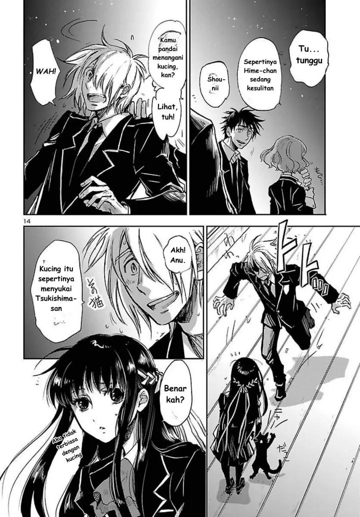 image-komik-saint-seiya-meiou-iden-dark-wing-chapter-1-14/59