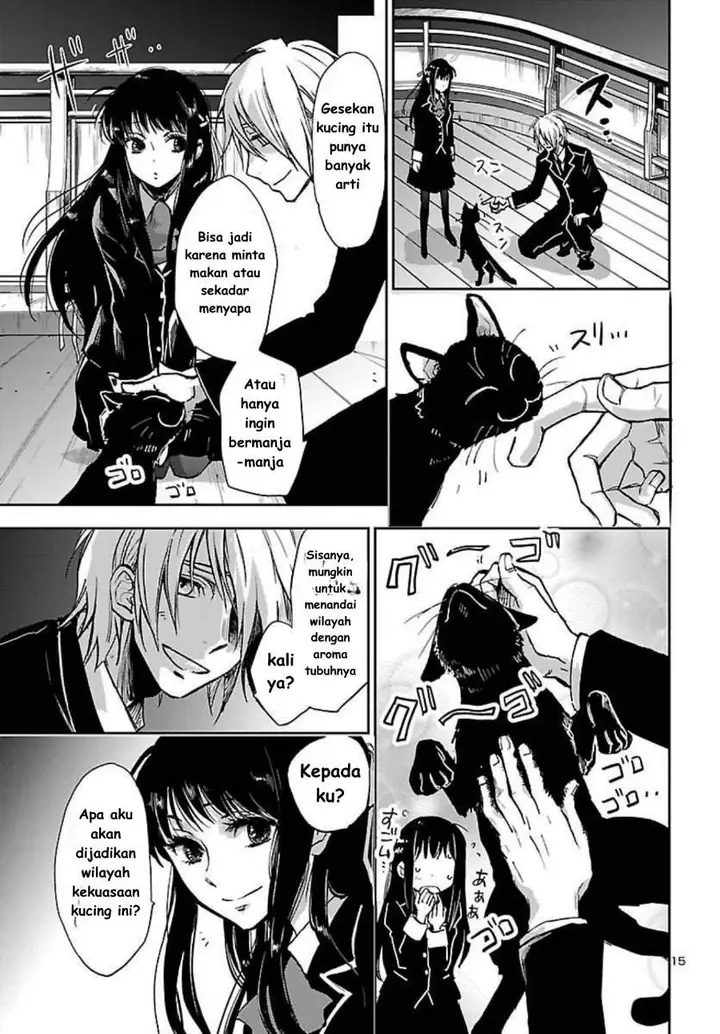 image-komik-saint-seiya-meiou-iden-dark-wing-chapter-1-15/59