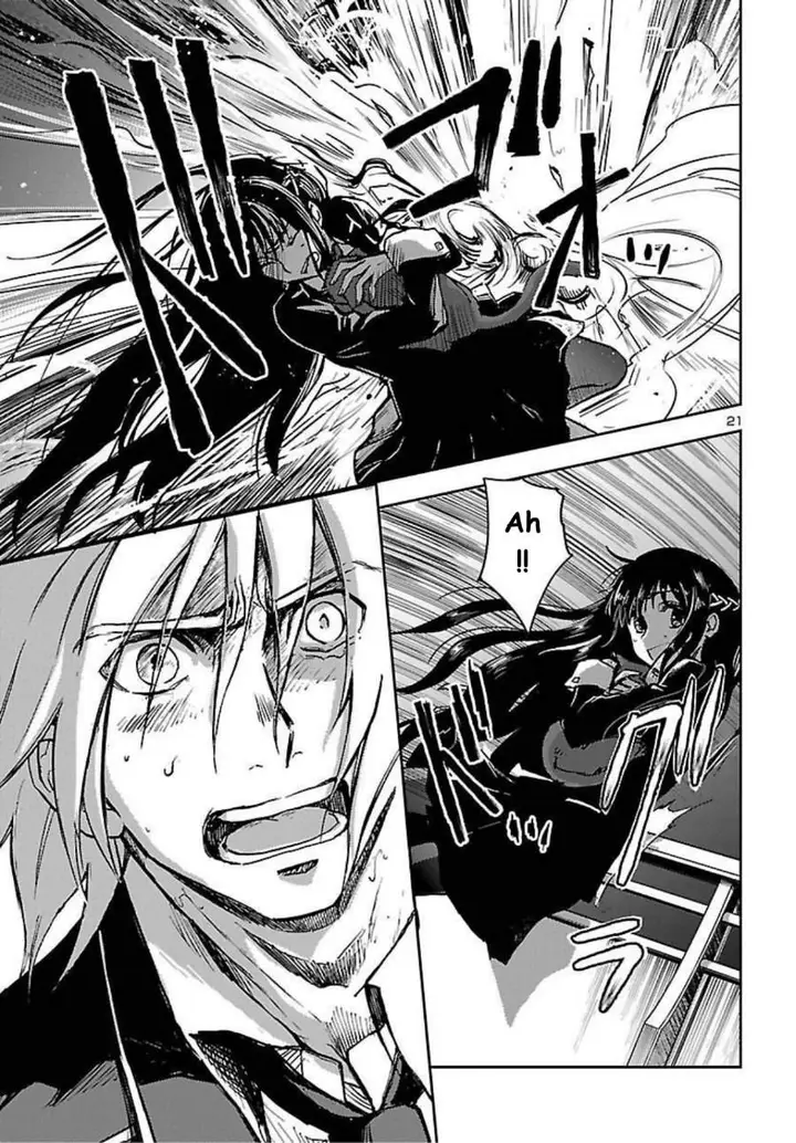 image-komik-saint-seiya-meiou-iden-dark-wing-chapter-1-21/59