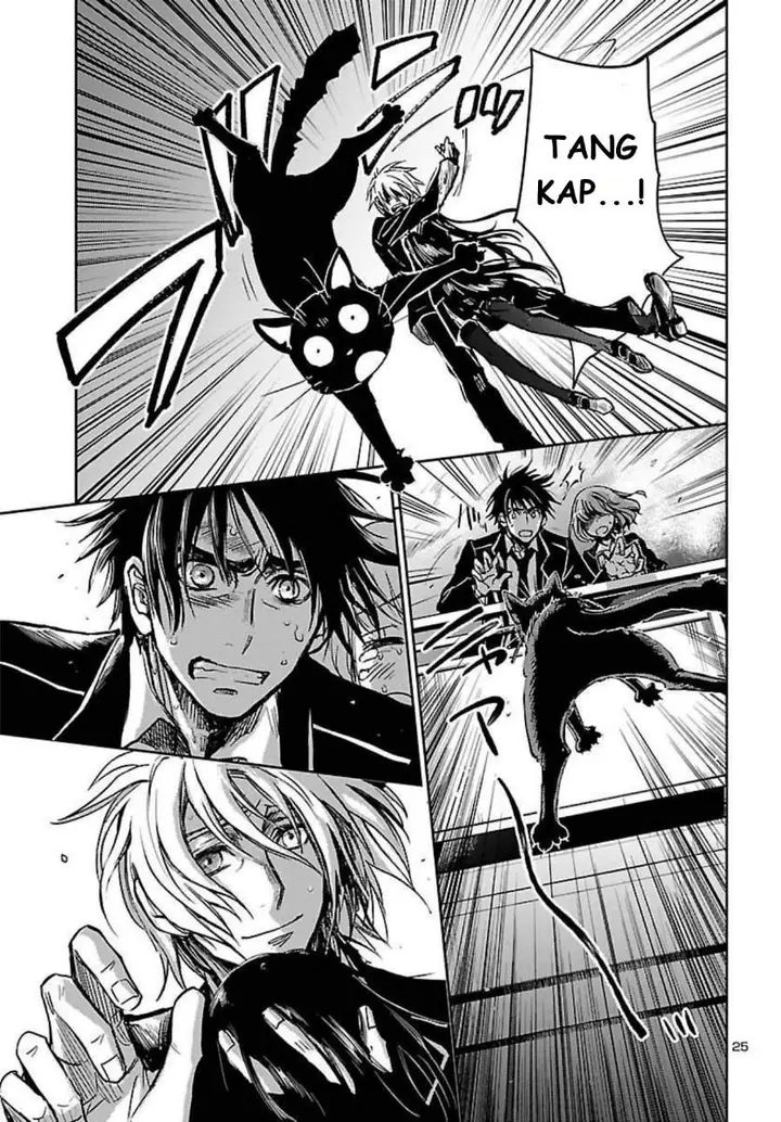 image-komik-saint-seiya-meiou-iden-dark-wing-chapter-1-25/59