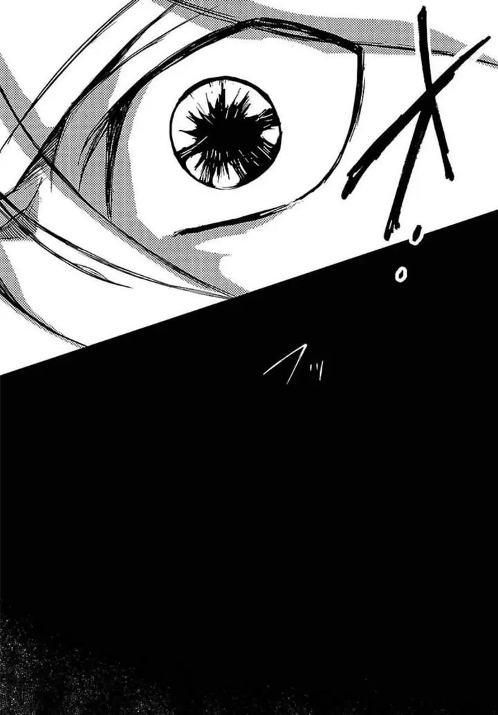 image-komik-saint-seiya-meiou-iden-dark-wing-chapter-1-31/59