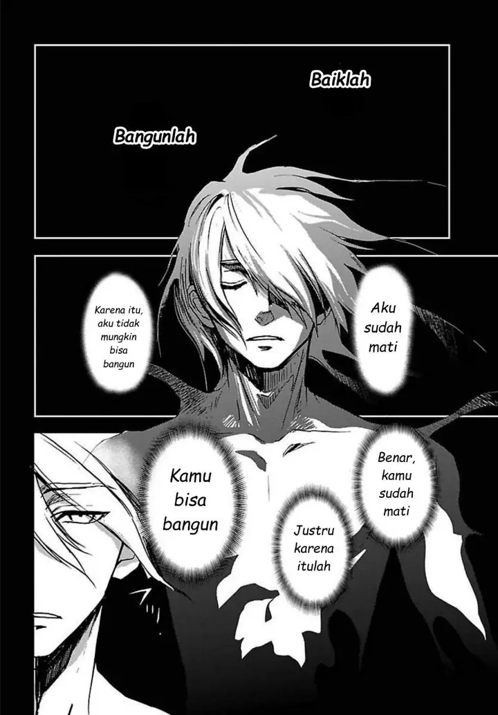 image-komik-saint-seiya-meiou-iden-dark-wing-chapter-1-32/59